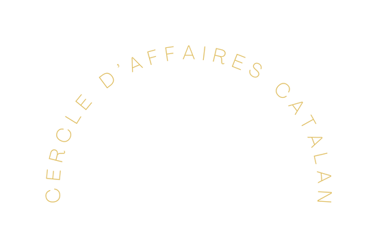 Cercle d affaires catalan